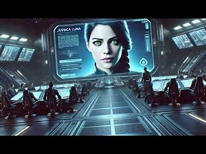 Aliens Tried to Wipe Her Memory. Now She’s Erasing Their Species | HFY | Sci-Fi STORY