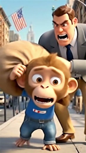 Ignored on the Street 💔 | Pain Is Invisible #shorts