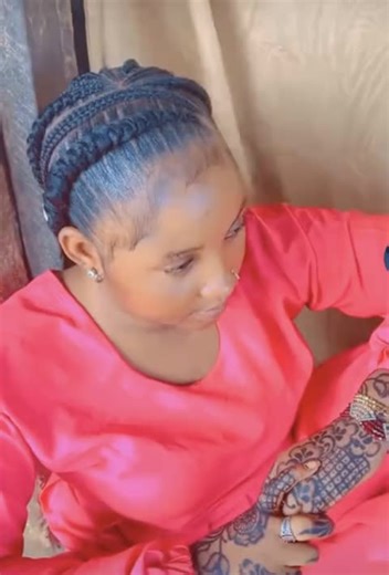 Zagale Xxxx (@zagale.xxxx)’s videos with original sound - Zagale Xxxx