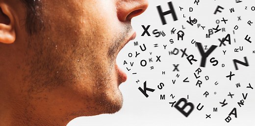 Mispronunciation: why you should stop correcting people’s mistakes