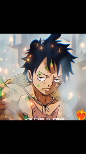 OMG😳 One Piece fans took over the real world 🏴‍☠️🔥 | This is a legacy 👀Aura of a Hat ⚡ 🥶 🦅♾️