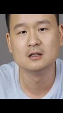 程序员必看：开发中有没有用设计模式，怎么使用的？ #Java #程序员 #科技 #计算机 #设计模式