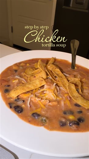 make another cozy fall meal with me. so easy and so delicious! #cookwithme #foodtiktok #fyp #foodtok