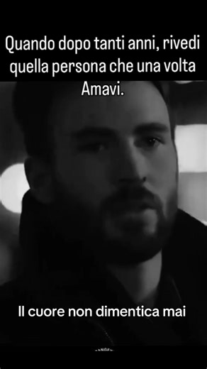 Video di Roberta ❤️ (@robertamarcolini6) con With Arms Wide Open - Ronan Lindsay