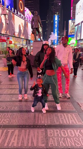 JEN JEN JENNN!!😂🔥🔥 #fyp #yvette_babyy_ DC TAGGED!!