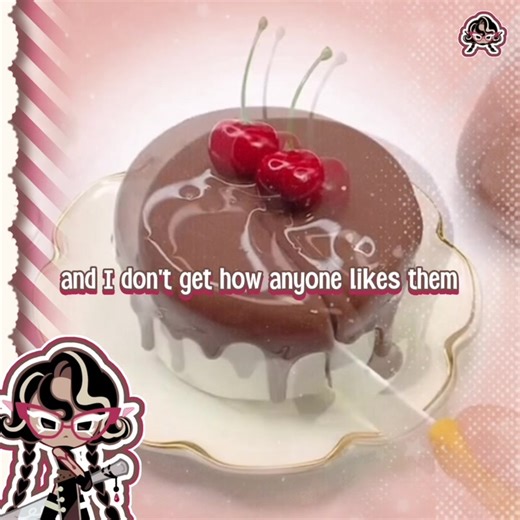 Delicious Choco Drizzle Cookies Recipe