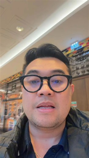 Nag-explore kami ni Joseph sa isang slide mula sa third floor, na medyo nakakatakot pero exciting. Sinubukan namin ito at nakakuha ng mga chocolates sa dulo, habang pinag-uusapan namin ang pag-aaral sa ibang bansa. Tara sa BERLIN Germany 🇩🇪 and get worldclass education and have fun too ✅ tuition have 50% scholarship 99,000 PHP deposit to fly. Fil-Global Immigration Services Corporation QMS world class standards. The first and only ✅ISO 9001:2015 licensed immigration company by 🇪🇺TUVSUD Phili