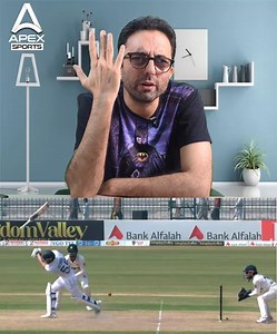 FUNNY! Ben Stokes sends bat flying to midwicket, gets stumped in comedy dismissal. #cricket #apexsports #rizwan #funny #benstokes #benstokesout #cricketlovers #cricketfans #cricketfansclub #apexsports #apexcricket #PAKvENG | Apex Sports