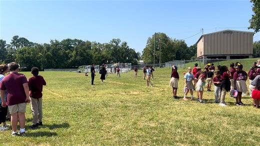 2425_End of Recess Routine_4th Grade_082224