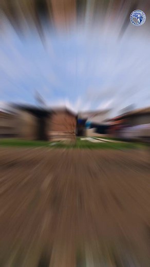 3.1K views · 25 reactions | Double backflip progression  . . Donate to us via link  https://gofund.me/3c68538b #reelsfb #doubleflip #acrobatics #gymnastics | Bwengula Arts Academy | Facebook