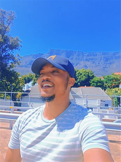 That My Soul Knows Very Well - Inspirational Gospel Song