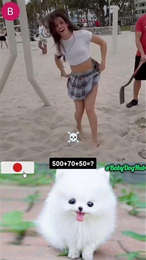 HaHaHa 😂 #funny #shorts #viral