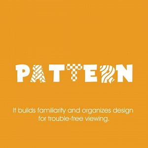 The 9 Building Blocks of Design: Balance is the key. Emphasis brings attention. Movement directs the eye. Pattern builds the course. Repetition makes design aware. Proportion conveys stability. Harmony brings elements closer. Dig in: https://www.designmantic.com/blog/interactive-media/9-principles-of-design/ | DesignMantic.Com | Facebook