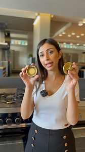 Cook like a pro with Campomatic's heavy-duty stove! Ready to upgrade your kitchen? Visit our website now for more details! #Campomatic #CampomaticPower #KitchenEssentials #CookWithCampomatic | CAMPOMATIC