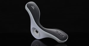 למד כיצד להשתמש במכשיר ה-Vertica