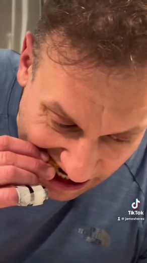 The Perfect Crispy Crunchy Spot Prawn Heads Recipe with Air Fryer