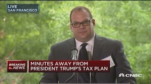 FCC chair proposing to roll back net neutrality