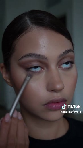 Malinafaye on TikTok