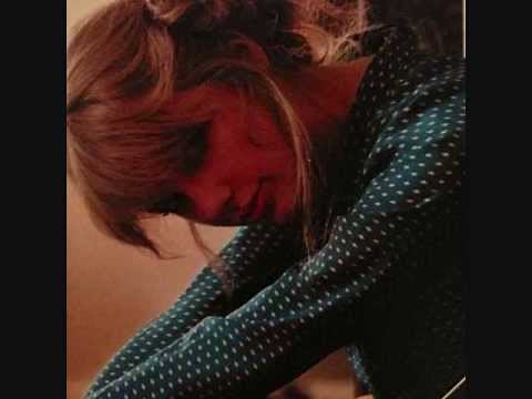 Taylor Swift - Red Album Photoshoot [Complete -- FEATURING 109 NEW PHOTOS]