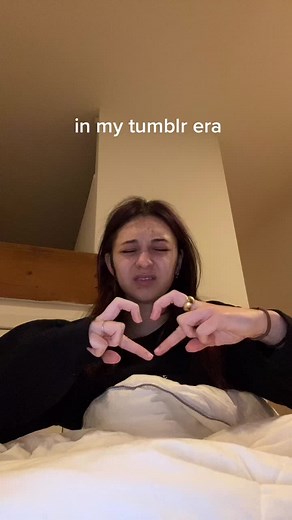 still recovering from nwh