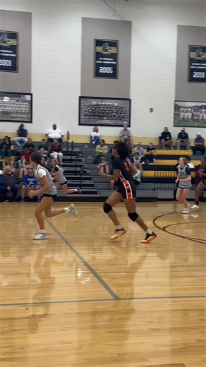 Ok East Duplin!! And 1!!! | Clinton High Women’s Basketball LDH | Facebook