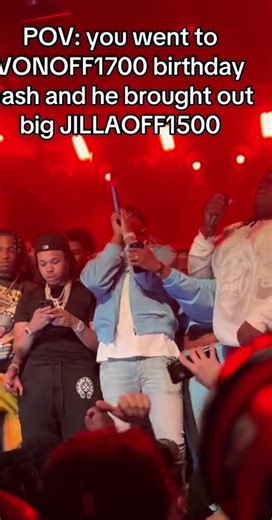 Body for racks (@bodyforracks)’s videos with original sound - Body for racks