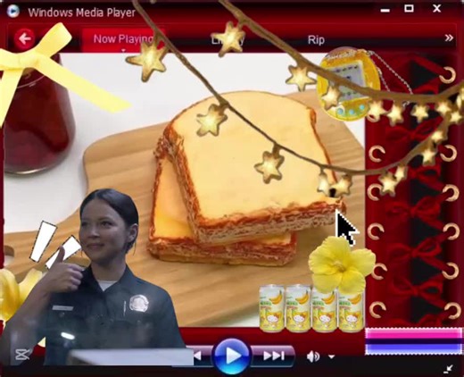 #rant : first rant ever kinda nervous