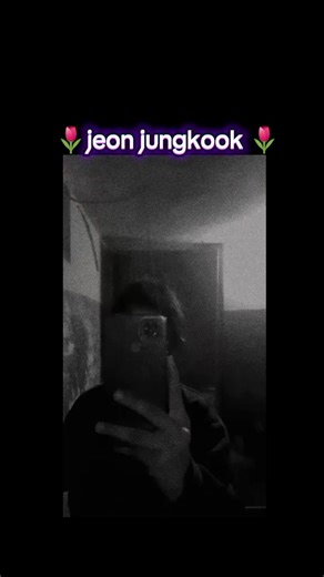 @🌷𝑱𝒆𝒐𝒏 𝑹𝒐𝒔𝒂🌷