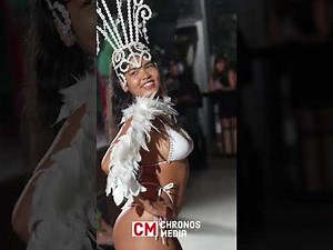 PART 1 shedesignsu will be at ny swimweek on July 26 2025