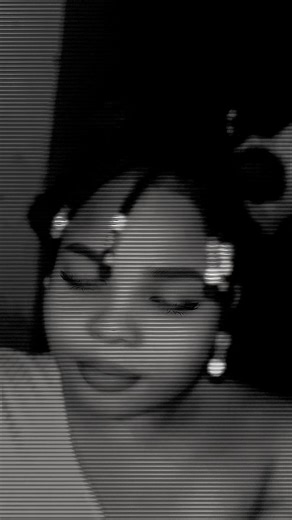 Tracy queen (@tracyqueen19)’s videos with original sound - ✨𝓣𝓻𝓮𝓷𝓭𝓲𝓷𝓰 𝓢𝓸𝓾𝓷𝓭𝓼