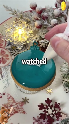 Funny Pranks and Second Date Updates on The Jubal Show