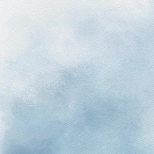 Kids Morning Routine Chart | Visual Schedule for Toddlers | Printable Routine Cards for Preschoolers | Daily Chart for Kids - Etsy