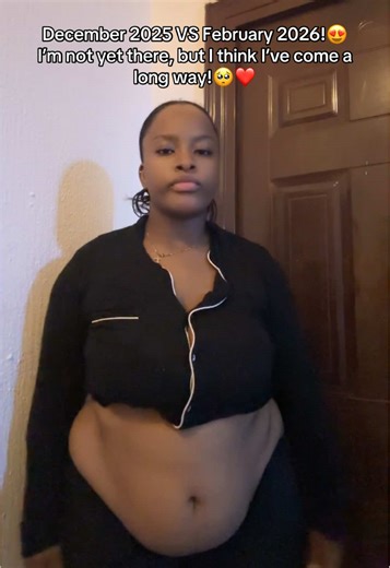 Join My 1K Weight Loss Coaching Program Now!