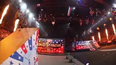 208K views · 8.2K reactions | The Nitro Bomb Squad. | Nitro Circus | Facebook