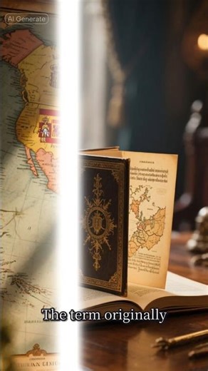 The Sun Never Set – Myth or Reality? | Shocking Historical Truth