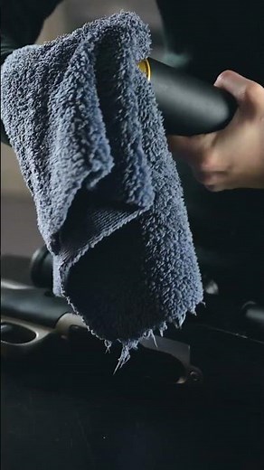 Stalon Maintenance - Step 1