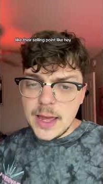 biggest piece of advice i can give you about finding a dom/sub ⬆️