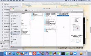 SherlockShi《JUnit单元测试实践》