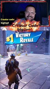 Fornite Team Foundation Taking Out These Rookies!!#fortnite #fortniteclips #gaming