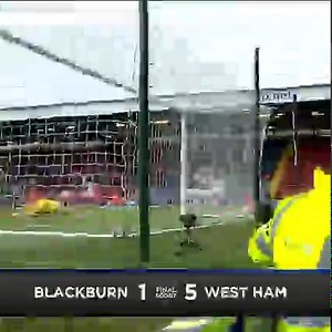 337K views · 10K reactions | A dazzling run & finish from Dimitri Payet  ️ #OnThisDay in 2016 | Heineken | West Ham United | Facebook