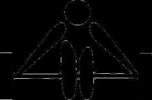 How to Power Clean and Build Explosiveness - Strength Running