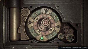 How to use Alohomora to easily lockpick in Hogwarts Legacy