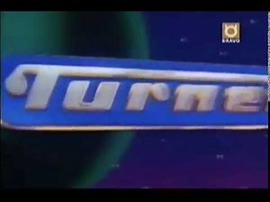 Rosner Television/MGM Television (x2)/Turner (1981/1987)