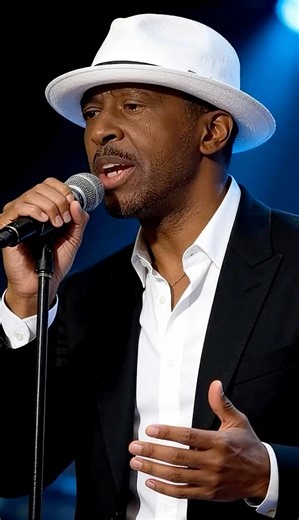 Ben E. King - Stand by me #music #80smusic #nostalgia #standbyme #beneking #song #flashback #shorts