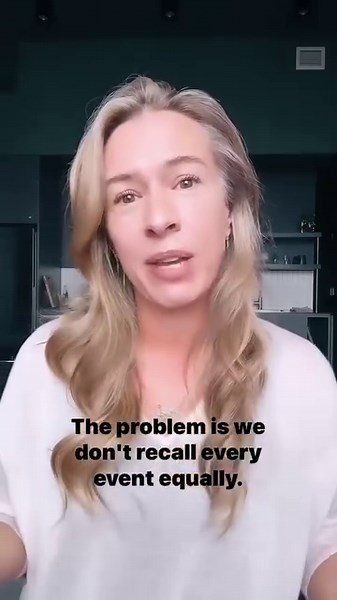 The availability heuristic is a mental short-cut in which we estimate how likely or important something is based on how easily we can think of examples. However, because we are more likely to remember events that are recent, vivid, or emotional, we overestimate the likelihood of certain events and may make poor decisions. https://thinkingispower.com/guide-to-the-most-common-cognitive-biases-and-heuristics/#h-availability-heuristic | Thinking Is Power
