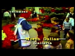 1986 Space Shuttle Challenger Explosion - Jan 30 - 10pm KDFW