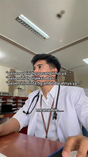 Healthcare Scenes: Intravenous and Injection Tasks