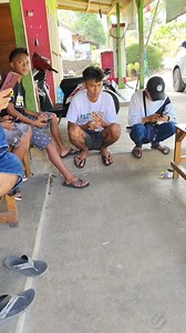 Enur Nuryaman on Reels