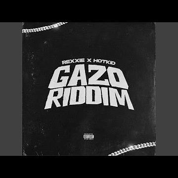 GAZO