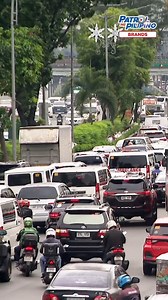2.4K reactions · 24 shares | Hindi lang party at handaan ang kabi-kabila ngayong holiday season--pati traffic! Kaya mas gustong ng ilang commuters na mag-TNVS o ride hailing app para mas convenient at iwas-hulas sa mga kasiyahan. 'Yun nga lang, may ilang kaakibat na isyu gaya ng mahirap na pag-book at peak-season na pamasahe. Samahan si Doris Bigornia makikwento sa mga sumasakay at nagmamaneho. #BrandNews | Patrol ng Pilipino | Facebook